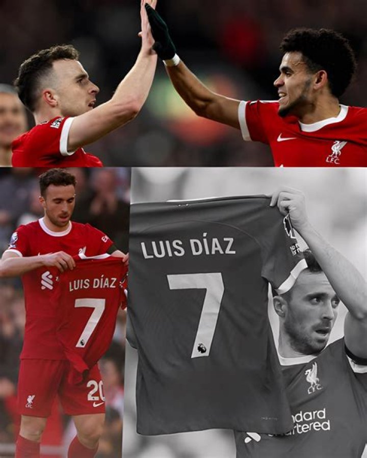 Uncover The Power Of Iterated Learning: Unlocking Success