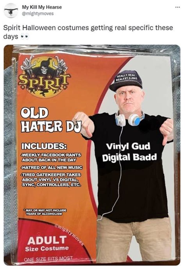 Stunning It's Costume: Discover Custom Made Garments