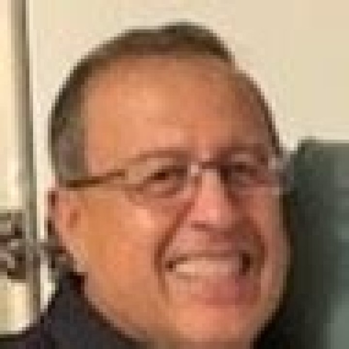 Ivan Palacios: The Ultimate Guide To His Life And Career