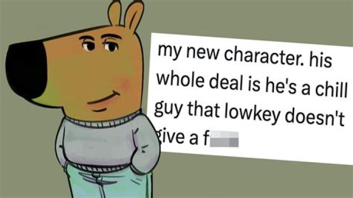 Dooleys Name Is The Guy I've Got - Your Source