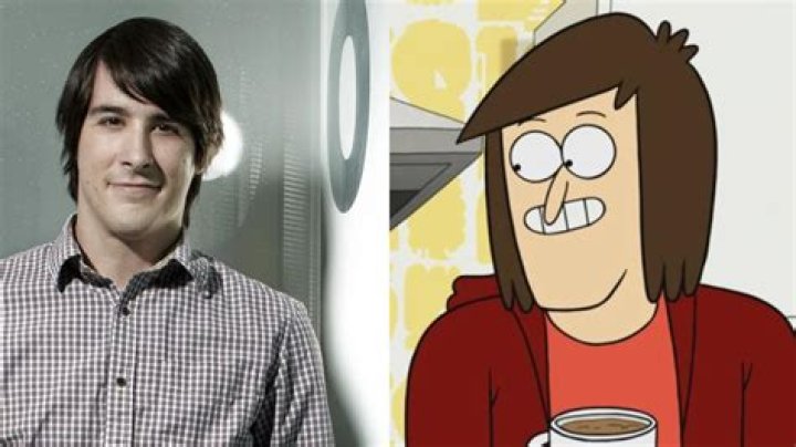 Exploring The Creative Universe Of J. G. Quintel