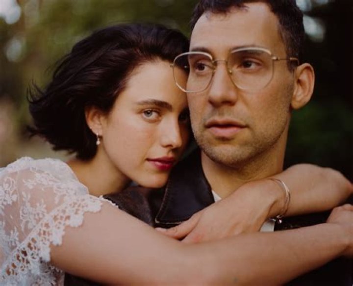 Exploring The Creative Genius Of Jack Antonoff