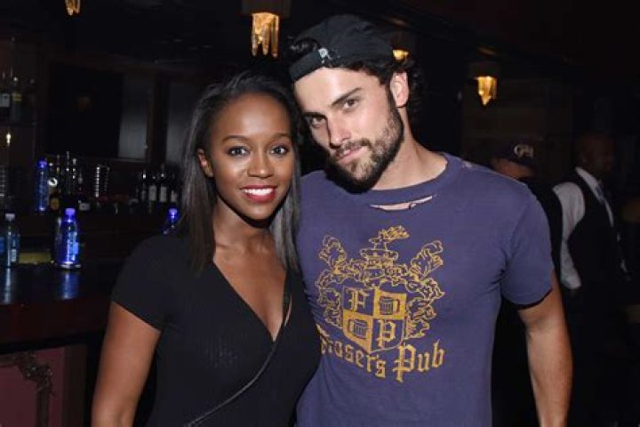 Is Jack Falahee Married? Find Out His Relationship Status