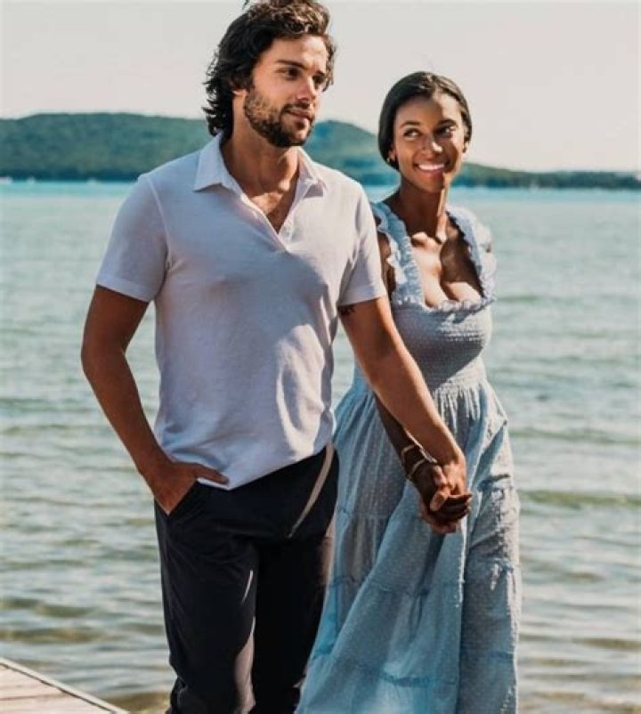 Dive Into Jack Falahee's Relationship Status: The Inside Scoop