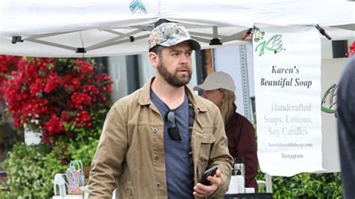 Exploring The Wealth Of Jack Osbourne: Insights Into His Net Worth