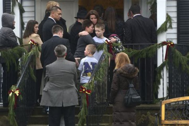 Breaking News: Jack Pinto's Funeral Announced | Details Revealed