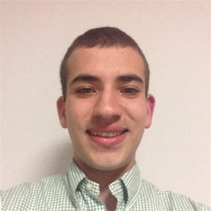 Dr. Jack Teitel: Leading Expert In Sleep Medicine And Chronic Fatigue Syndrome