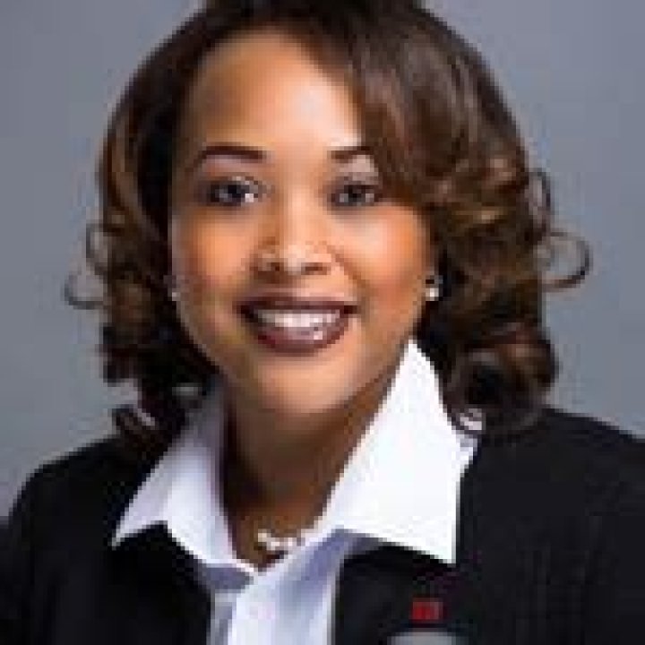 The Ultimate Guide To Jackie Robnett: Unlocking The Secrets Of Her Success