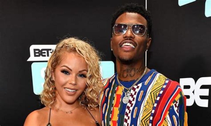 Celebrating Jacky Oh's Birthday: A Day To Remember