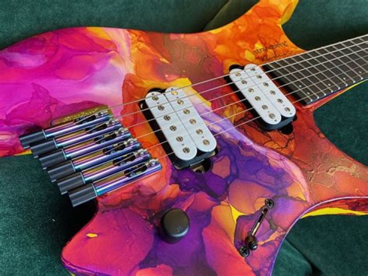 Exploring Jacob Collier's Relationships: A Deep Dive Into His Personal Connections