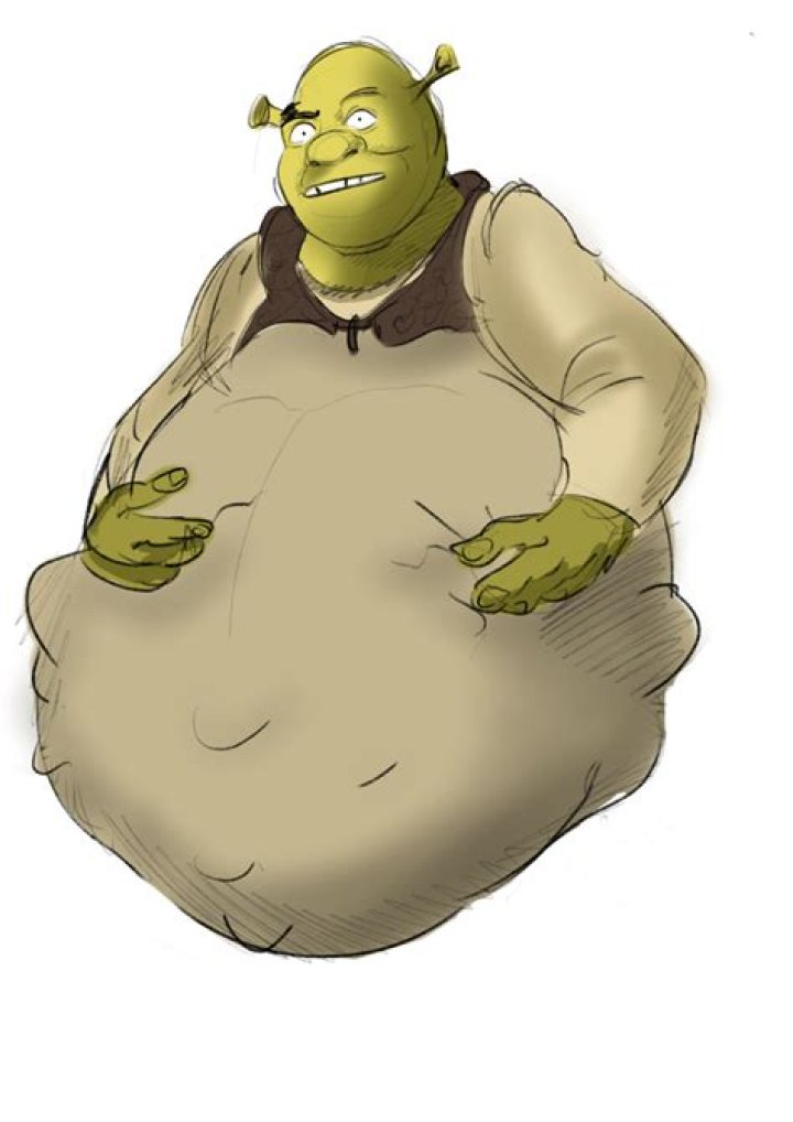 Jaw-Dropping Jacob Vore Encounters: Explore The Ultimate Taboo