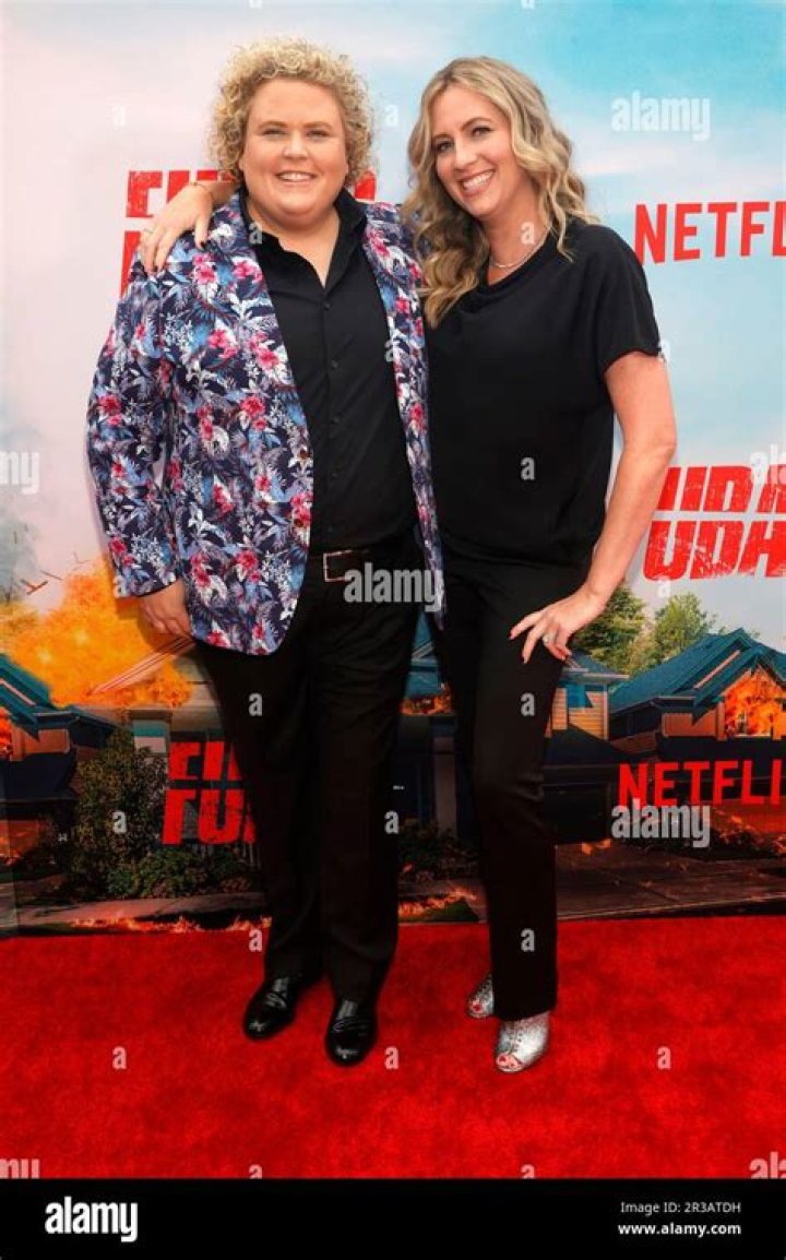 Unveiling The Life And Legacy Of Jacquelyn Smith