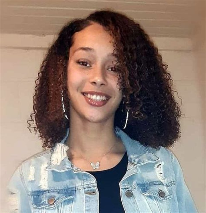 In Remembrance: The Life And Passing Of Jade Davis