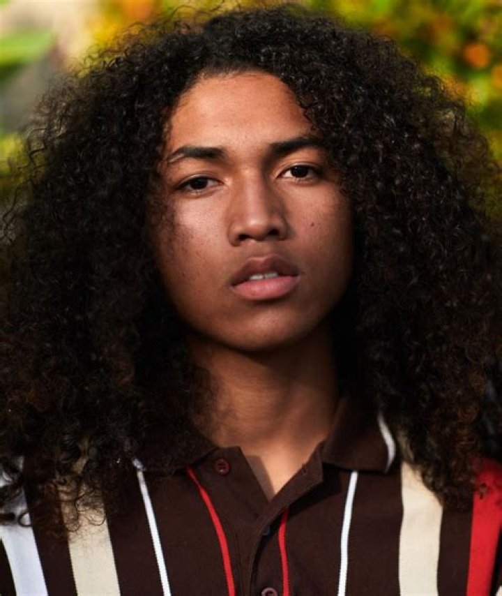 Unraveling The Life And Career Of Jahking Guillory