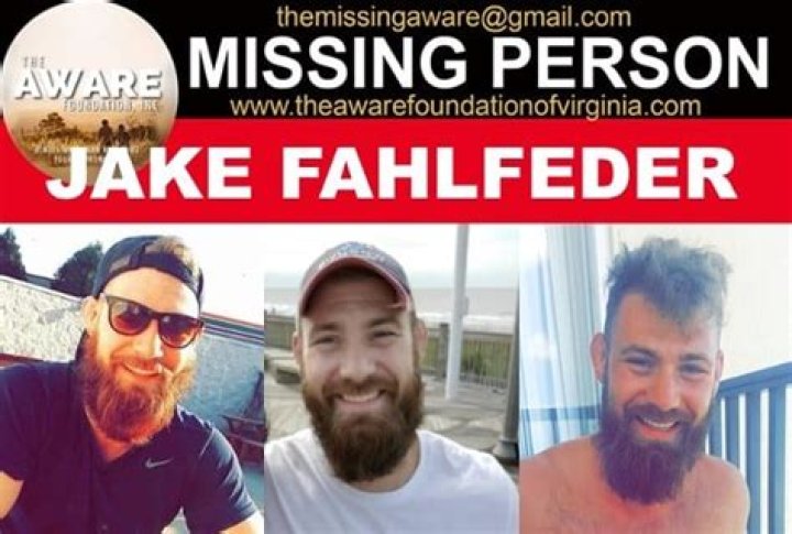 Jake Fahlfeder: The Complete Guide To His Artistic Career