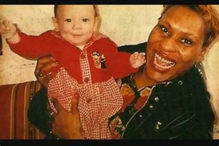 Jaliek Rainwalker's Mother: Who She Is And The Role She Played In His Life