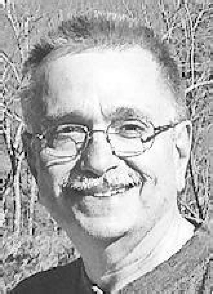Obituary Of James Cosentino: Remembering A Beloved Soul