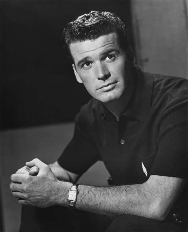 Discovering The Legacy Of James Garner: A Hollywood Icon