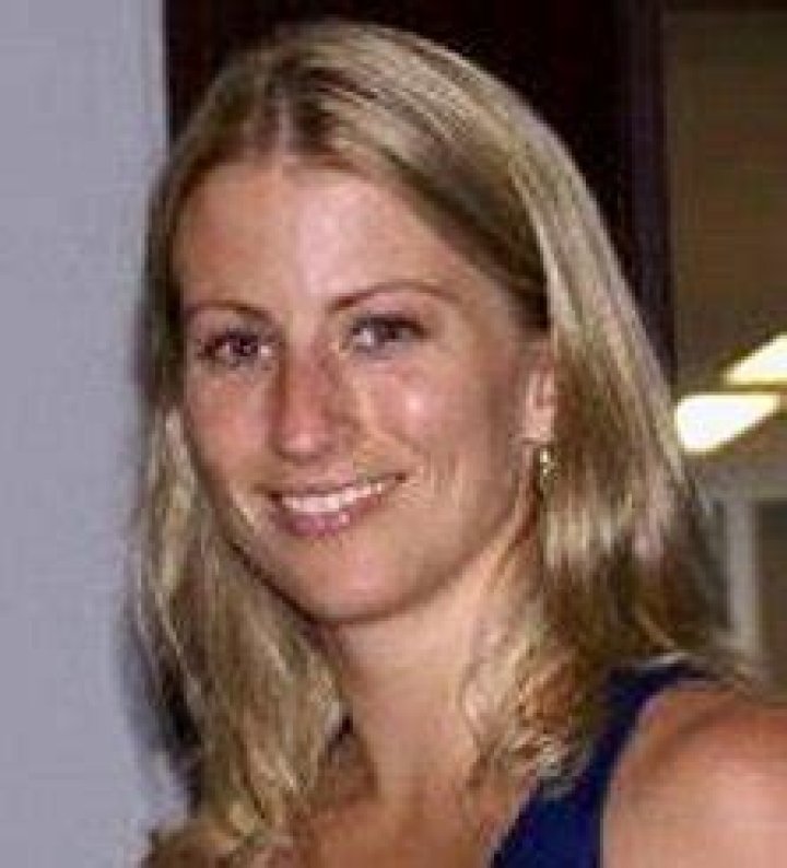 The Mysterious Murder Of James Hoyt: A Chilling Tale