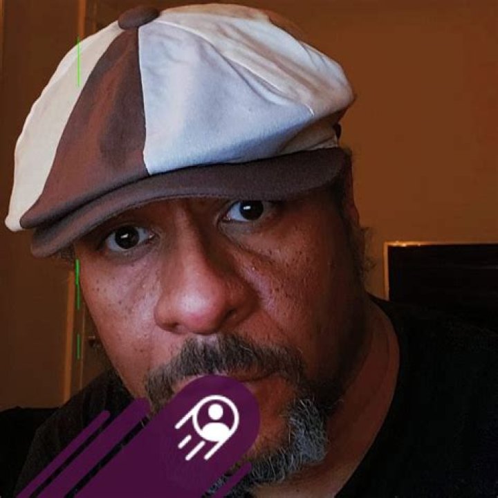 James II Lumpkin: An American Revolutionary War Hero