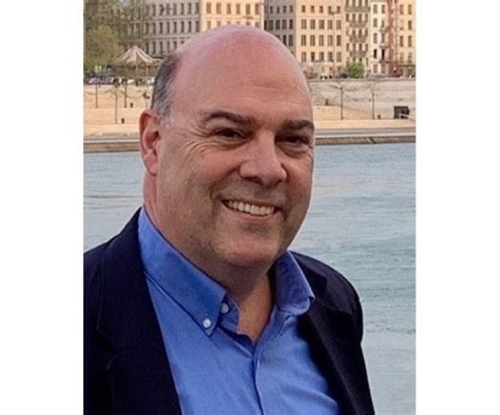 James Killeen: Remembering A Life Well-Lived