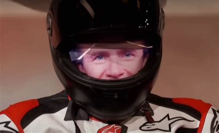 Unveiling The Journey Of James Lavitola: A Digital Marketing Maestro