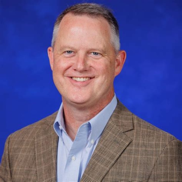 Discover James Mantooth: The Legendary Detective On Television