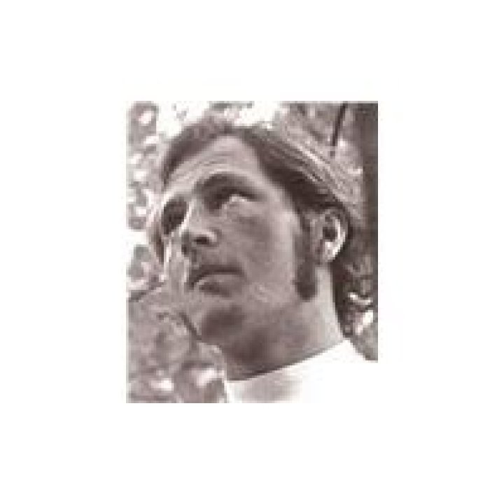 The Ultimate Guide To James Reekwald: Exploring His Legacy And Impact