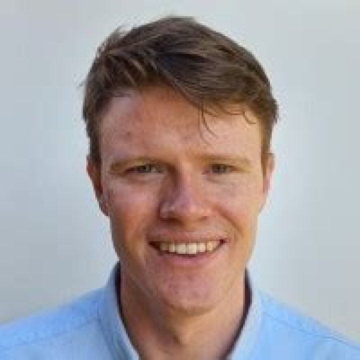 Meet James Shorten: A Visionary Leader For Australia's Future