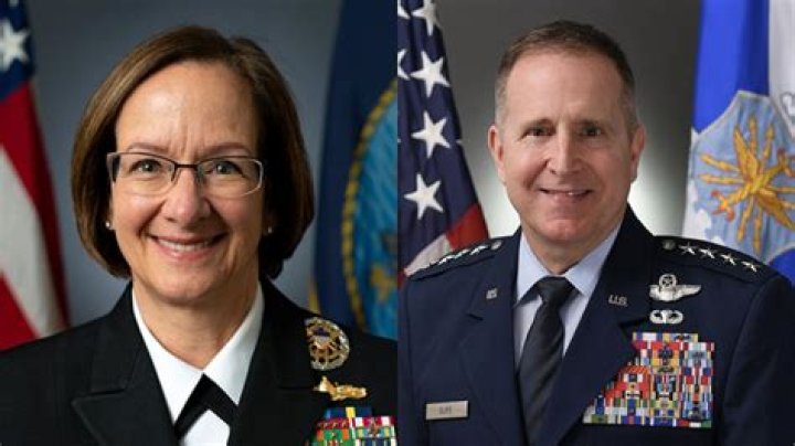 Meet James Sievert Franchetti: A Legal Eagle With A Heart Of Gold