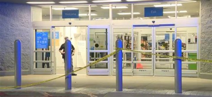 Exploring The Life And Legacy Of James Wyatt Nicholas Norton