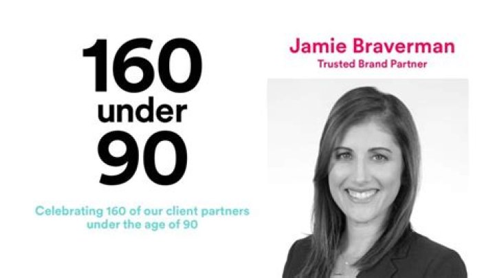 Jamie Braverman: From Tragedy To Triumph