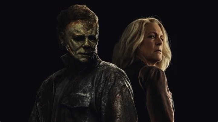 Exploring The Complex Relationship Between Jamie Lee Curtis And Michael Myers