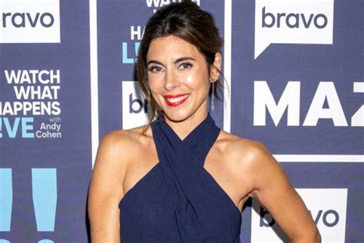 Discovering Jamie-Lynn Sigler: A Journey Through Stardom