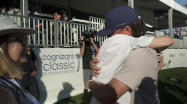 Jamie Shipley Net Worth: An Estimate For 2024