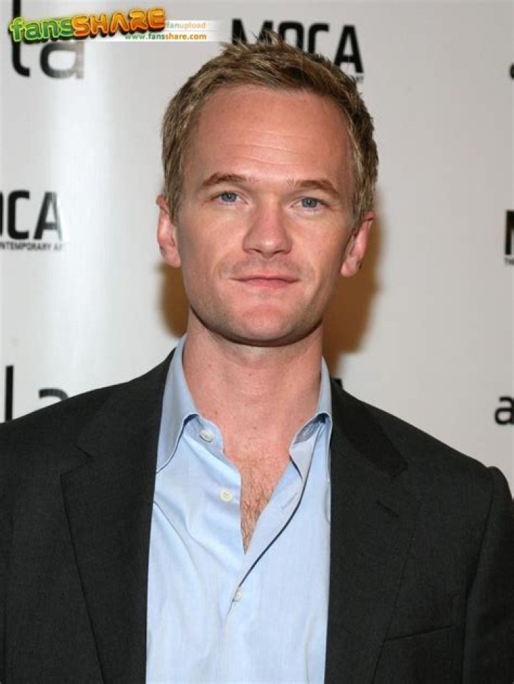 Exploring The Life And Achievements Of Jan Schwieterman