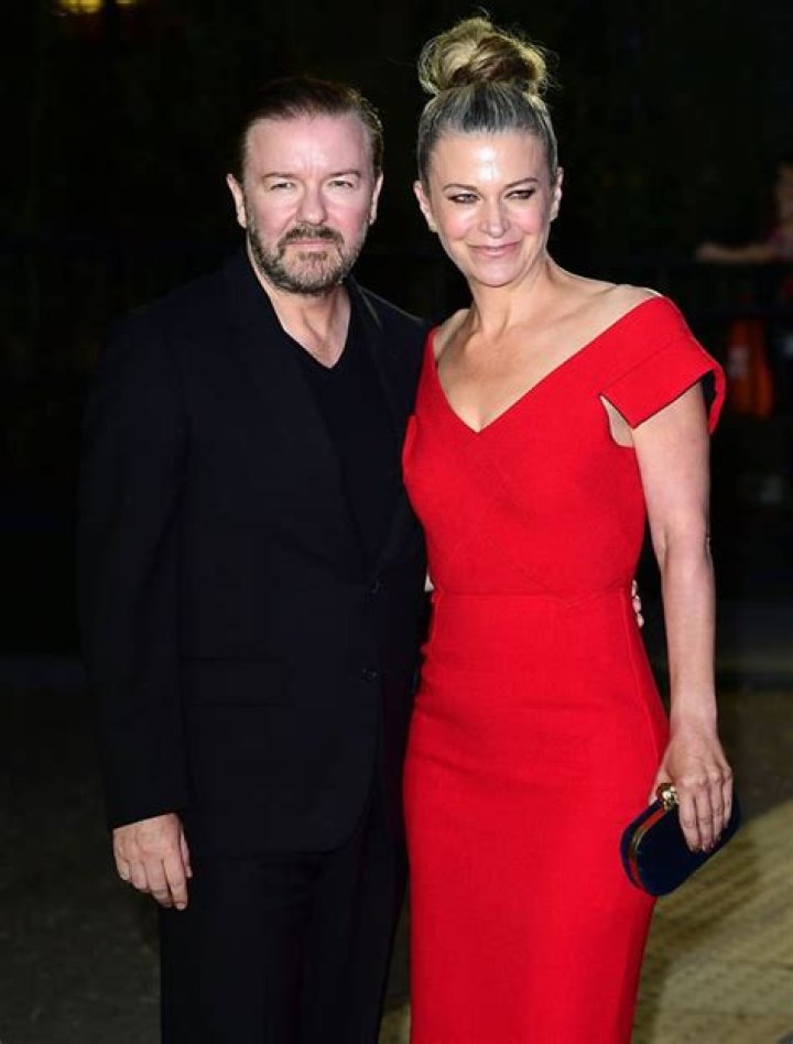 Unveiling The Life Of Jane Fallon: Who Is Her Husband?