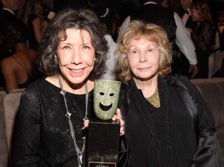 Find Jane Wagner In New Richland, MN: Contact Information And More