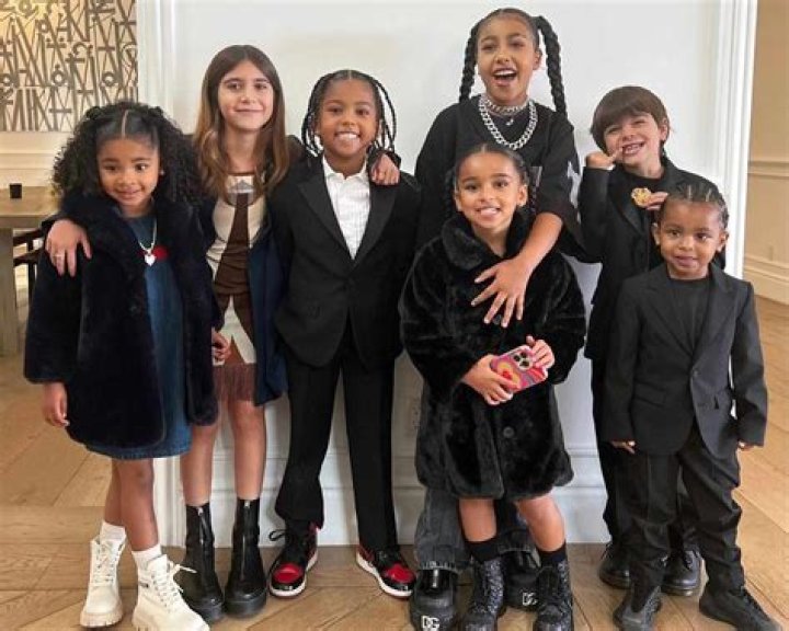 Janet Jackson's Kids: Ages And Accomplishments