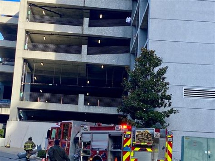 Discover The Extraordinary Story Of Janette Daniels Johnson, An Inspirational Leader