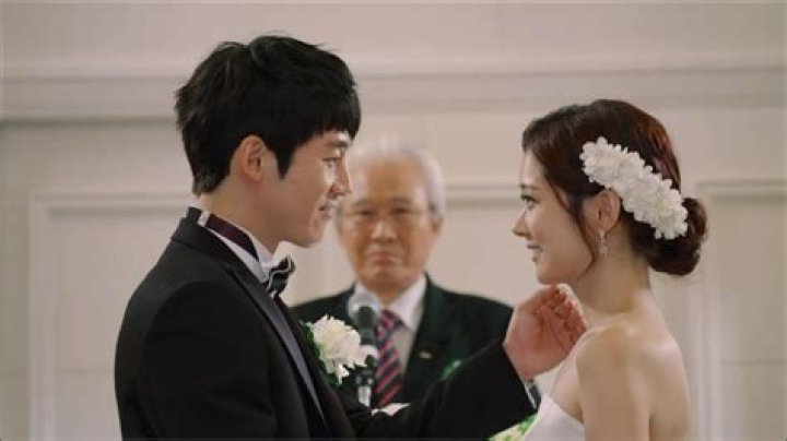 Unveiling The Love Story Of Jang Hyuk Y Su Esposa
