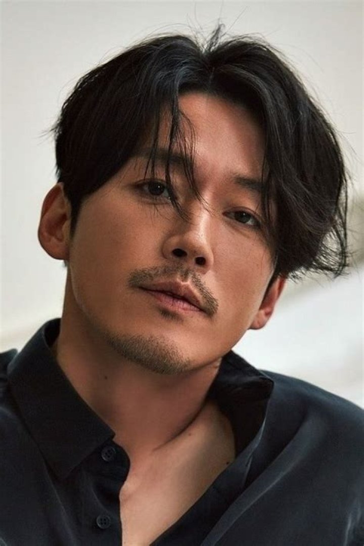 Exploring The Multifaceted Career Of Jang Hyuk