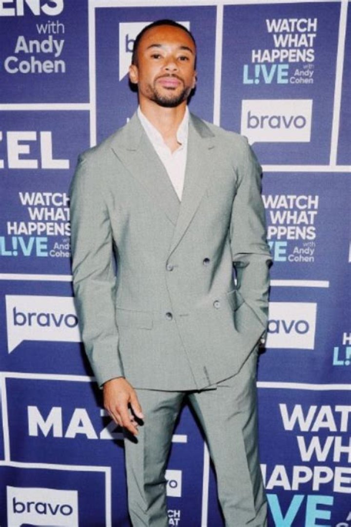 Sibling Rivalry And Support: The Journey Of Jann Mardenborough And His Brother Coby