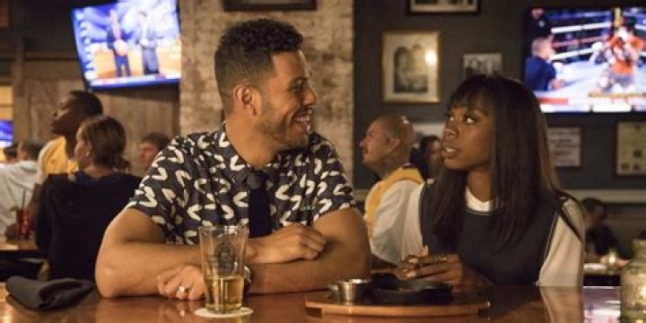 Watch Jared And Molly Struggle With Insecurities On Latest Episode