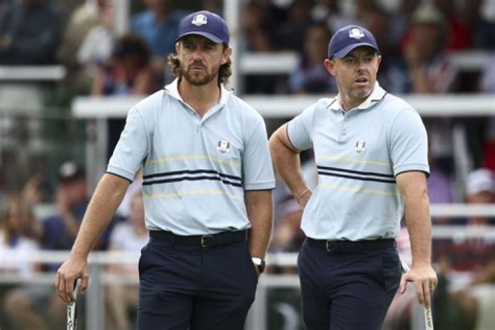 The Ultimate Guide To Jared C. Tilton