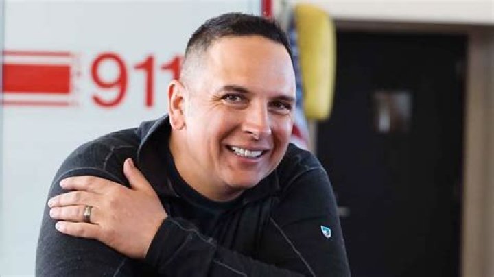 Unraveling The Life And Achievements Of Jared Leisek