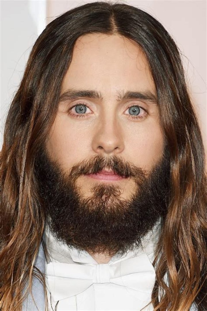 Jared Leto: The Multifaceted Talent Of Hollywood