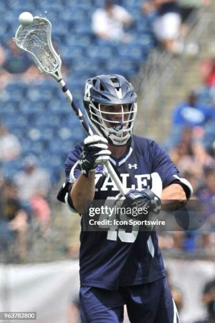 Jason Alessi: Expert Sports Analyst And Commentator