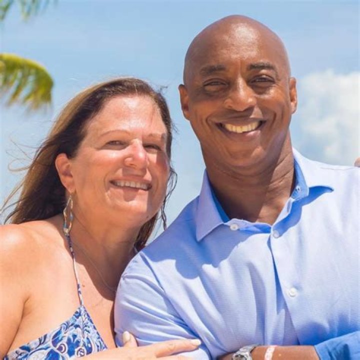 Meet The Inspiring Parents Behind Jason Bean