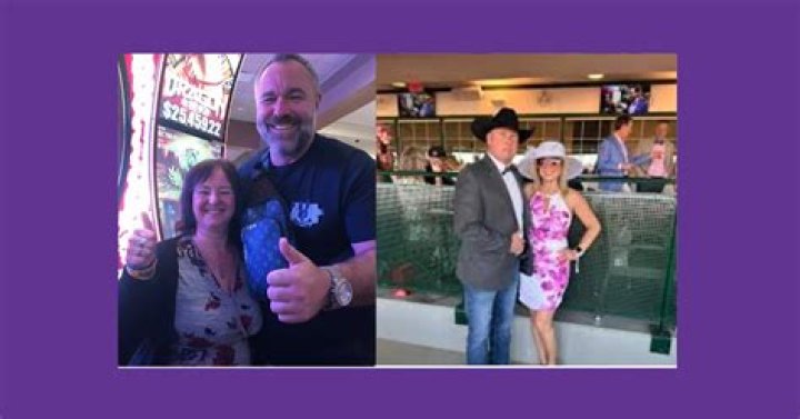 Jason Boehlke: An SEO Expert